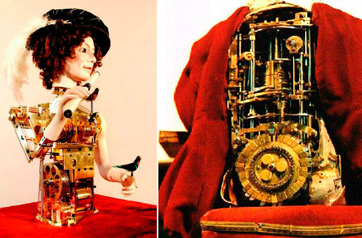 most expensive toy ever