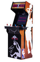 Arcade1Up NBA Jam Shaq Edition XL Arcade Machine