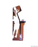 Arcade1Up NBA Jam Shaq Edition XL Arcade Machine