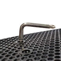 VINSANI SKATEBOARD TOOL
