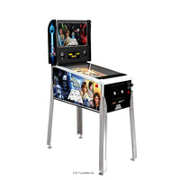 Arcade1Up STAR WARS Digital Pinball
