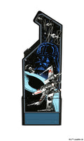 Arcade1up Star Wars Arcade Machine
