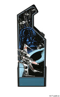Arcade1up Star Wars Arcade Machine