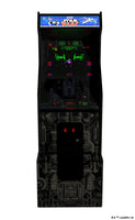 Arcade1up Star Wars Arcade Machine