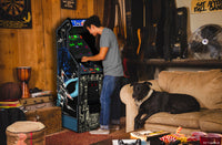 Arcade1up Star Wars Arcade Machine