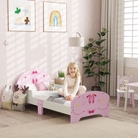 https://images.avasam.com/?w=500&url=https://avasamnew.s3.amazonaws.com/product/GB010126/S0671605258/2.png