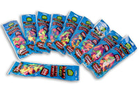 Aqua Shot Waterbomb Balloons Includes Nozzle Party Bag Fillers Toys Outdoor Garden