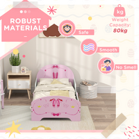 https://images.avasam.com/?w=500&url=https://avasamnew.s3.amazonaws.com/product/GB010126/S0671605258/4.png