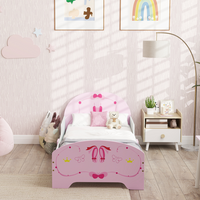 https://images.avasam.com/?w=500&url=https://avasamnew.s3.amazonaws.com/product/GB010126/S0671605258/7.png