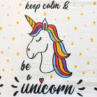 Childs Bedroom Pop Up Dream Screen Kids Tunnel Dome Tent Night Portable Case