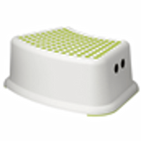 Straame Children Step Stool 3 Pack