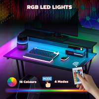 https://images.avasam.com/?w=500&url=https://avasamnew.s3.amazonaws.com/product/GB010126/S0671605550/4.png