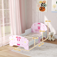 https://images.avasam.com/?w=500&url=https://avasamnew.s3.amazonaws.com/product/GB010126/S0671605258/3.png
