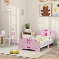 https://images.avasam.com/?w=500&url=https://avasamnew.s3.amazonaws.com/product/GB010126/S0671605258/main.png