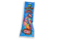 Aqua Shot Waterbomb Balloons Includes Nozzle Party Bag Fillers Toys Outdoor Garden