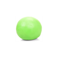 Tobar Squeezy Spawn Ball (Pack of 1 Unit)
