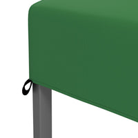 ZONEKIZ Height Adjustable Kids Desk and Chair Set with Drawer Bookshelf Pink