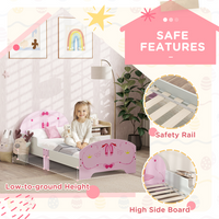 https://images.avasam.com/?w=500&url=https://avasamnew.s3.amazonaws.com/product/GB010126/S0671605258/5.png