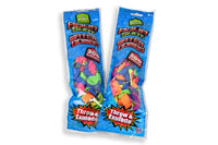 Aqua Shot Waterbomb Balloons Includes Nozzle Party Bag Fillers Toys Outdoor Garden
