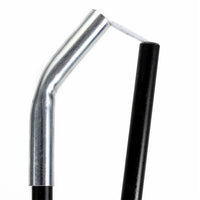 SOKA Jungle Adventure Play Tent: Portable Foldable Green Pop Up Garden Playhouse Tent