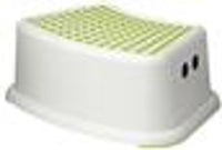 Straame Children Step Stool 3 Pack