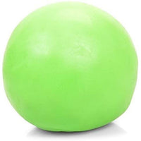 Tobar Squeezy Spawn Ball (Pack of 1 Unit)