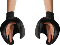 Lego Costume Accessory Kids Ninjago Lego Hands