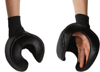 Lego Costume Accessory Kids Ninjago Lego Hands