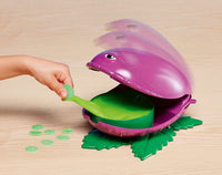 Ravensburger Slimy Joe Game for Families Kids Age 4 Years and Up