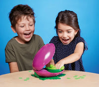 Ravensburger Slimy Joe Game for Families Kids Age 4 Years and Up