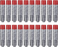 NERF ULTRA ACCUSTRIKE 20 Dart Refill Pack