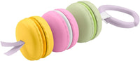 Fisher-Price My First Macaron Rattle