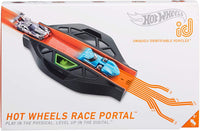 Hot Wheels FXB53 ID Race Portal