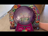 
              Littlest Pet Shop Lucky Pets Crystal Ball Megapack Surprise (E7412)
            