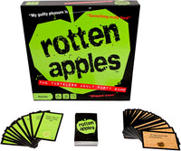 
              Rotten Apples Board Game (5515)
            
