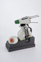 Star Wars The Rise of Skywalker D-O Interactive Droid App-Controlled by Phone or Tablet (E7054)