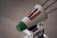 Star Wars The Rise of Skywalker D-O Interactive Droid App-Controlled by Phone or Tablet (E7054)