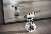 Star Wars The Rise of Skywalker D-O Interactive Droid App-Controlled by Phone or Tablet (E7054)