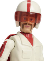 Disney Pixar Toy Story 4 GDP71 Toy Figure Playsets Forky and Duke Caboom