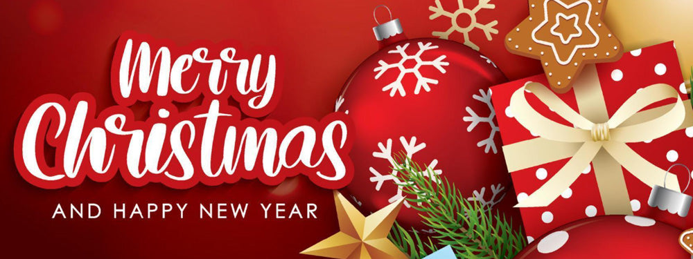 ToySeek’s Christmas Shop Is Now Open - Over 300 Festive Toys & Gifts Live!