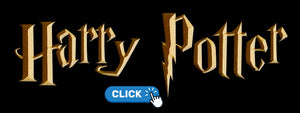 ToySeek Update: Harry Potter Toys Shop is here!