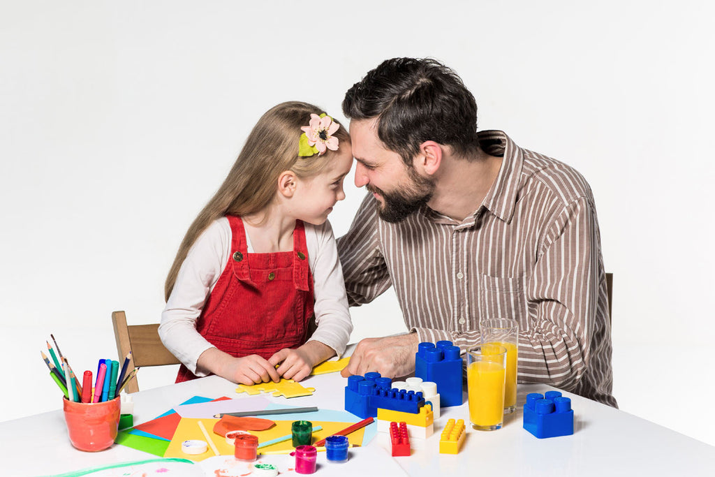 Top Toy Trends for the UK in 2026: What Kids Will Be Asking For