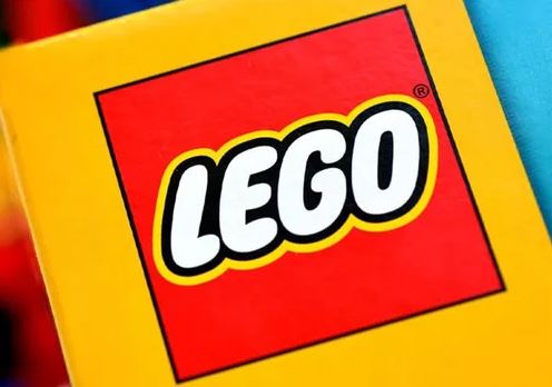 What is the most successful toy brand of all time?