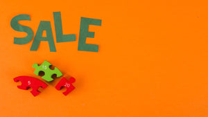 Toys for Kids Sale