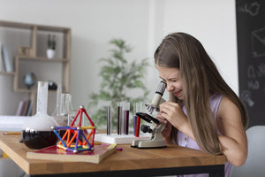 The Best STEM & STEAM Toys by Age Group: From Toddlers to Tweens