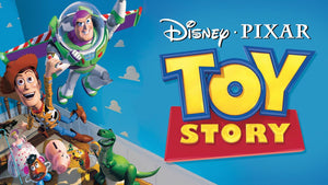 Will there be a Toy Story 5?