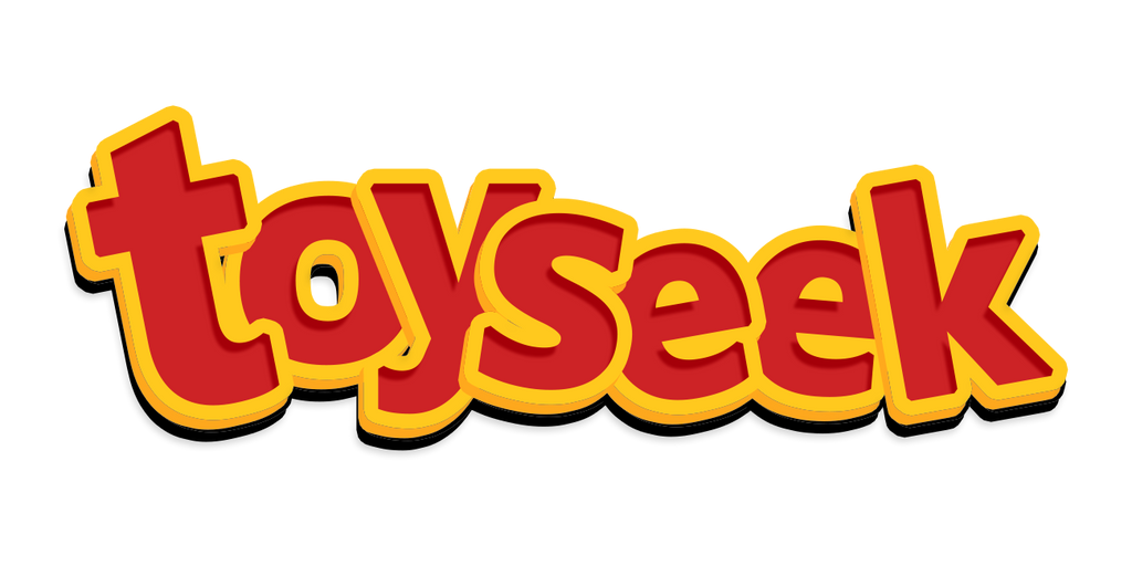 Christmas Just Got Even Bigger at ToySeek: Over 500 New Festive Lines Now Live!