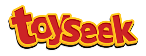 Website Update! Over 200 New Toys Added to ToySeek