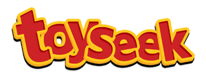 Exciting News: ToySeek Expands with 500 New Products!