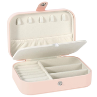 
              VINSANI VANITY MAKEUP ORGANIZER 1010195
            